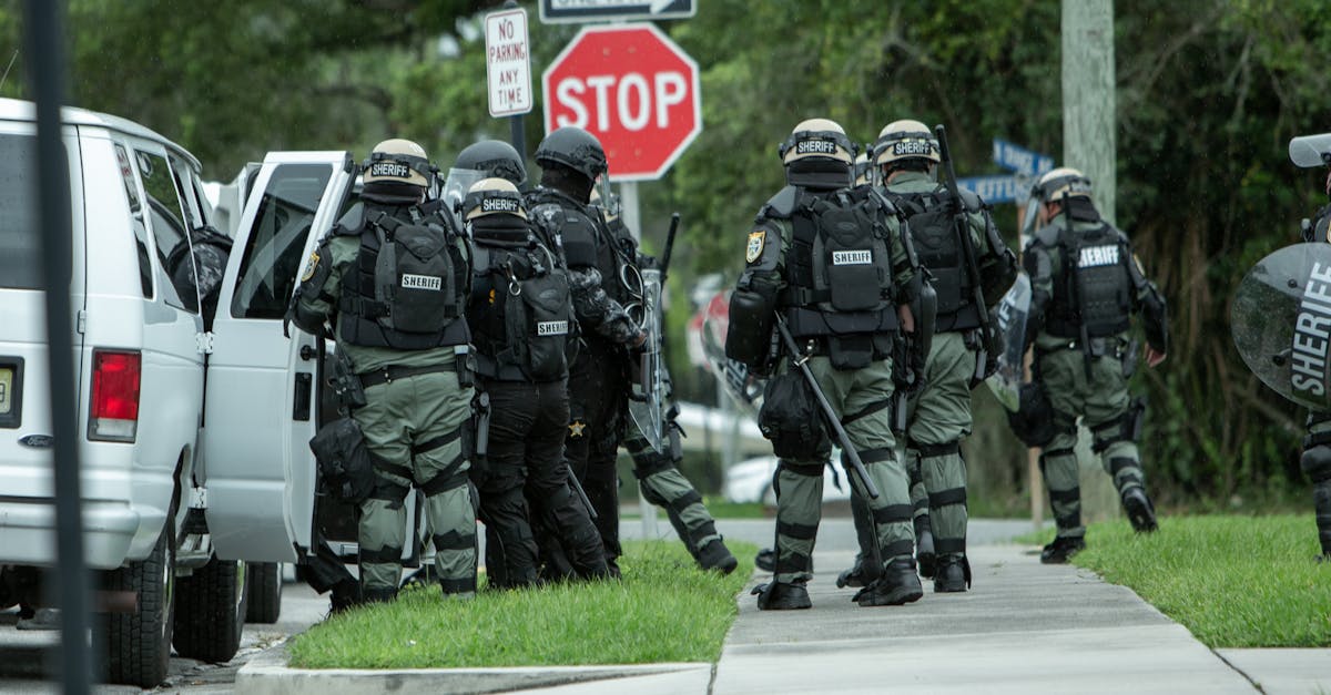 Vx批发小号：桐乡医疗器械注册代理人