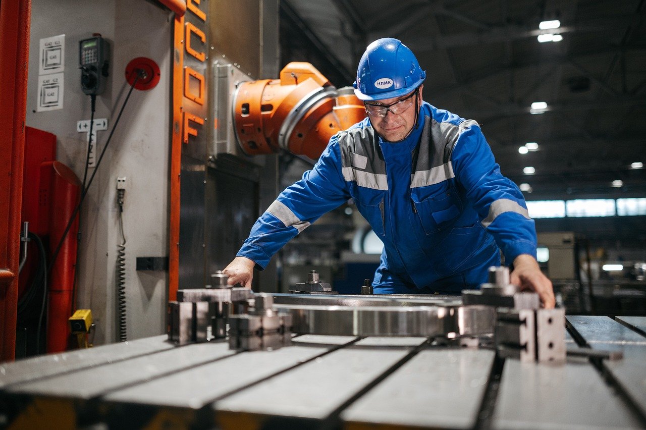 光明大陆：丝瓜视频社区app详情下载教程