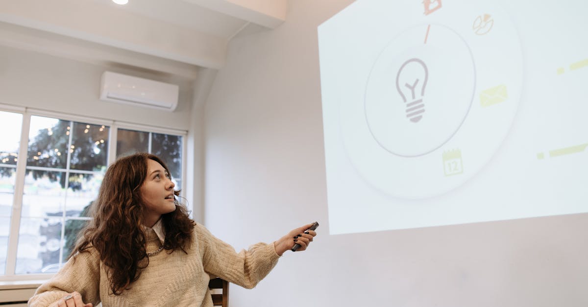 解读DDOS攻击危害图示- 青岛期货开户平台