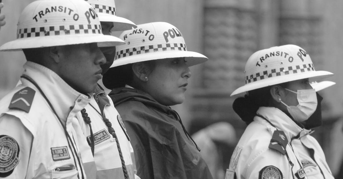 上古卷轴OL:数联保APP详情下载教程