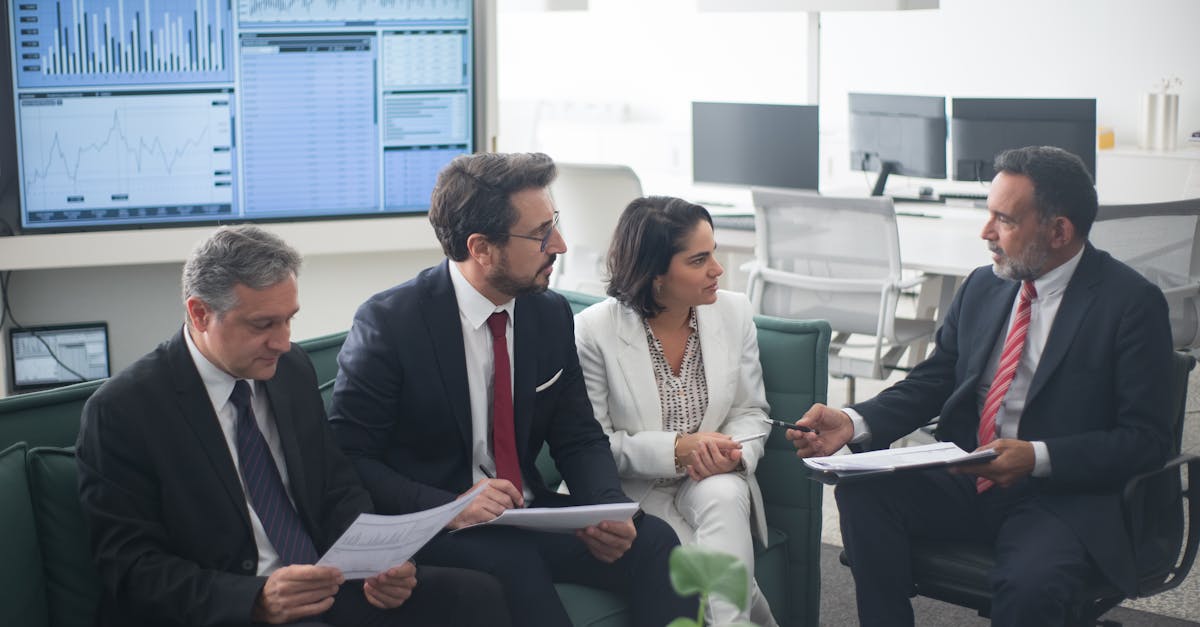 穿越火线CFHD辅助- 哥斯拉平台开户流程