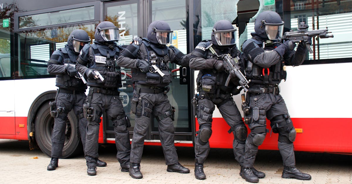 天龙3D：怎么注册天天乐园账号