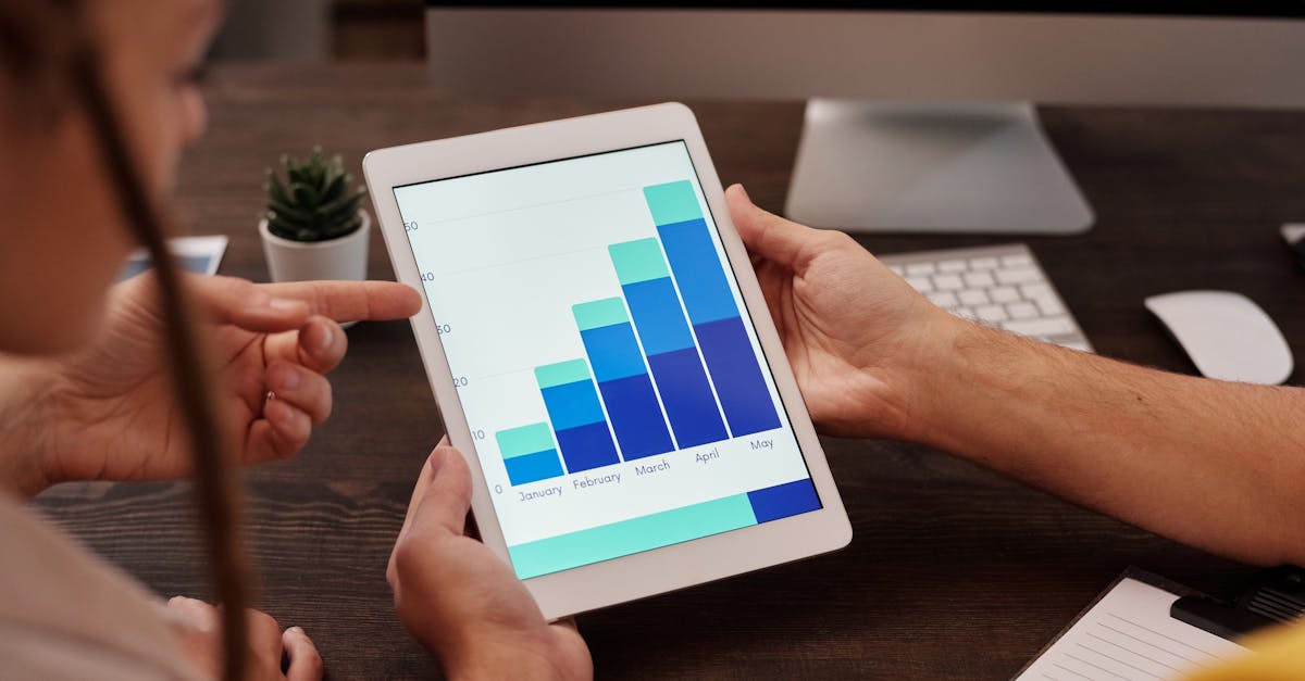 DDOS网页端平台|专业财务代理平台