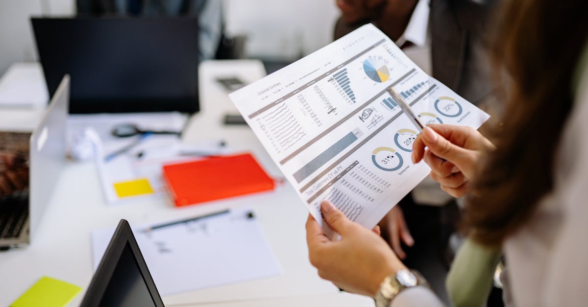 外卖平台代理招商