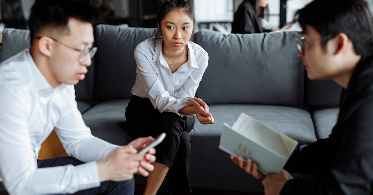 小米手机卡实名账号：The Best Data Card Plans for Social Networking and Online Forums