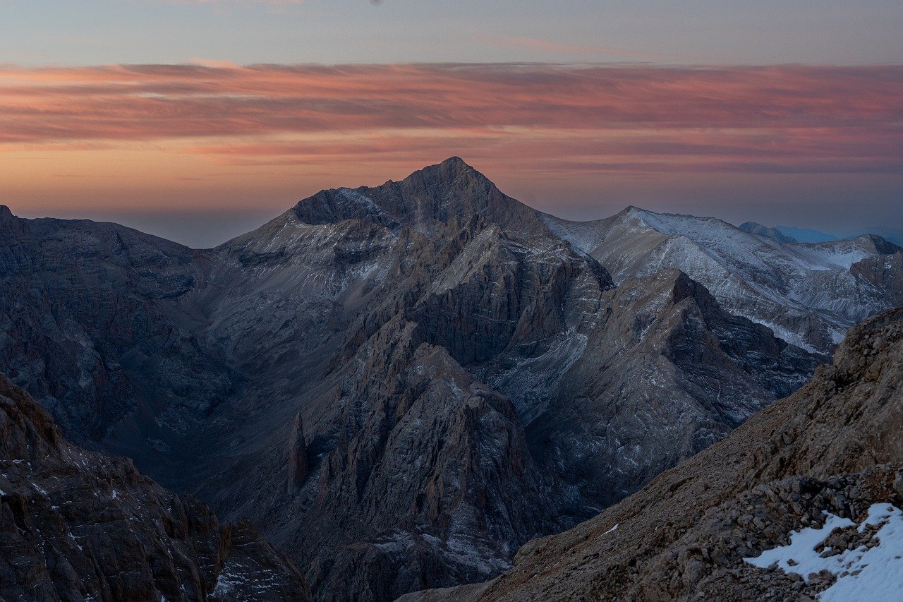 微信实名账号：重庆比较好的代理注册公司