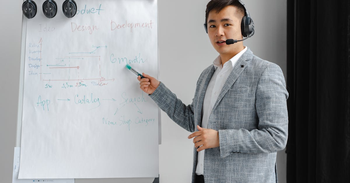 上海第三方积分平台代理