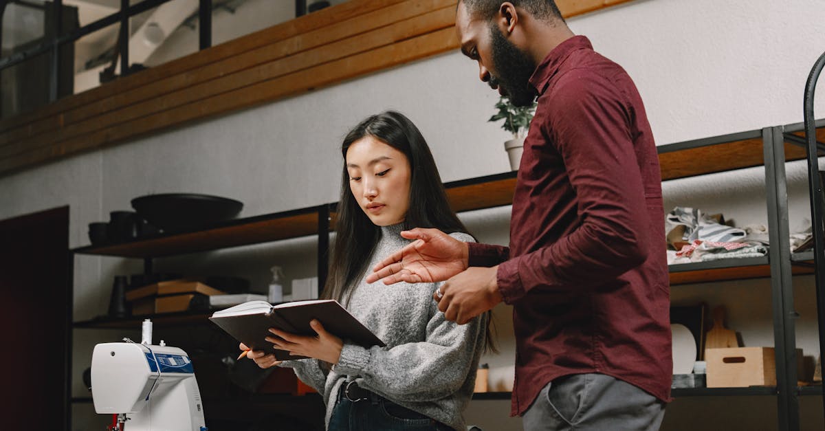 DDOS网页端|泰兰尼斯平台代理