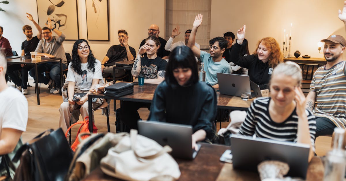 DDOS平台|如何通过安全策略和操作来防御黑客联盟？