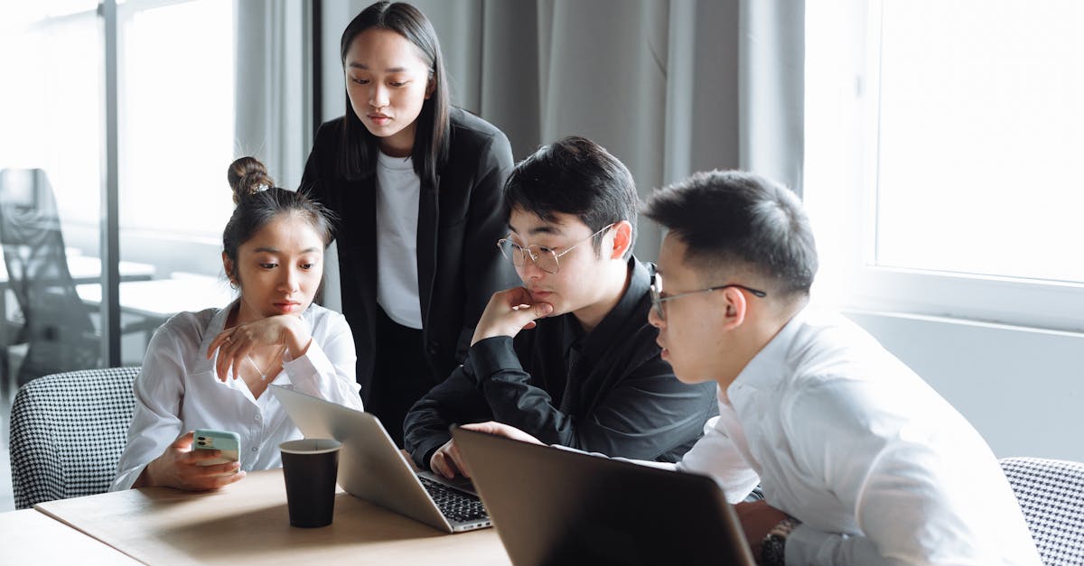 fjh详情下载教程app