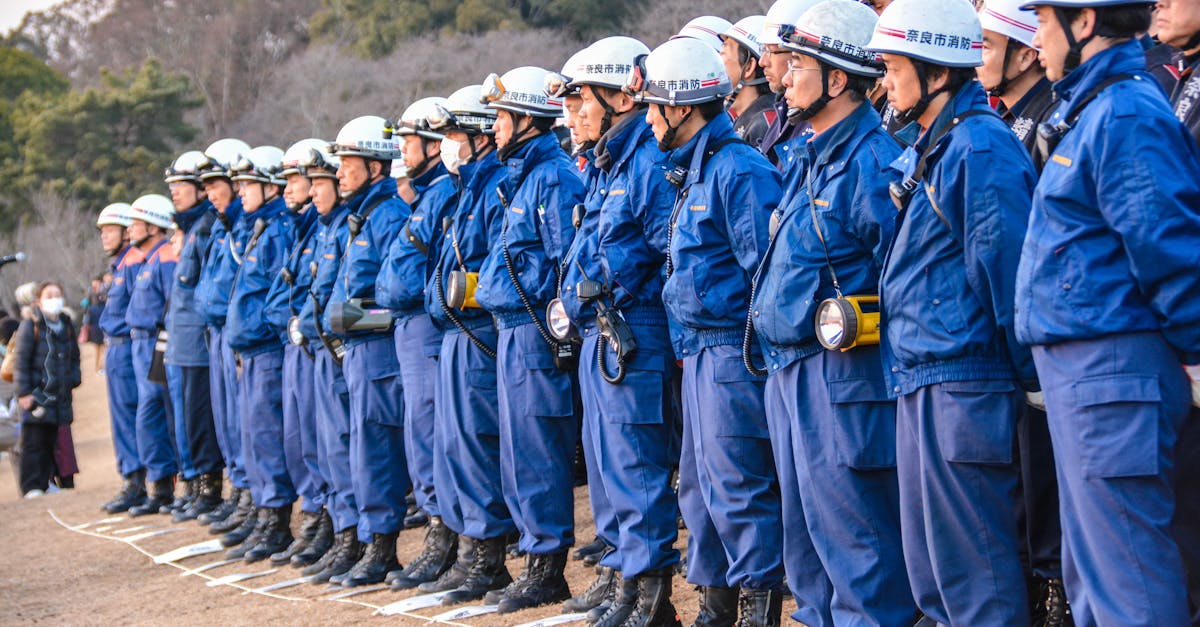 乱世王者:bm打卡APP详情下载教程