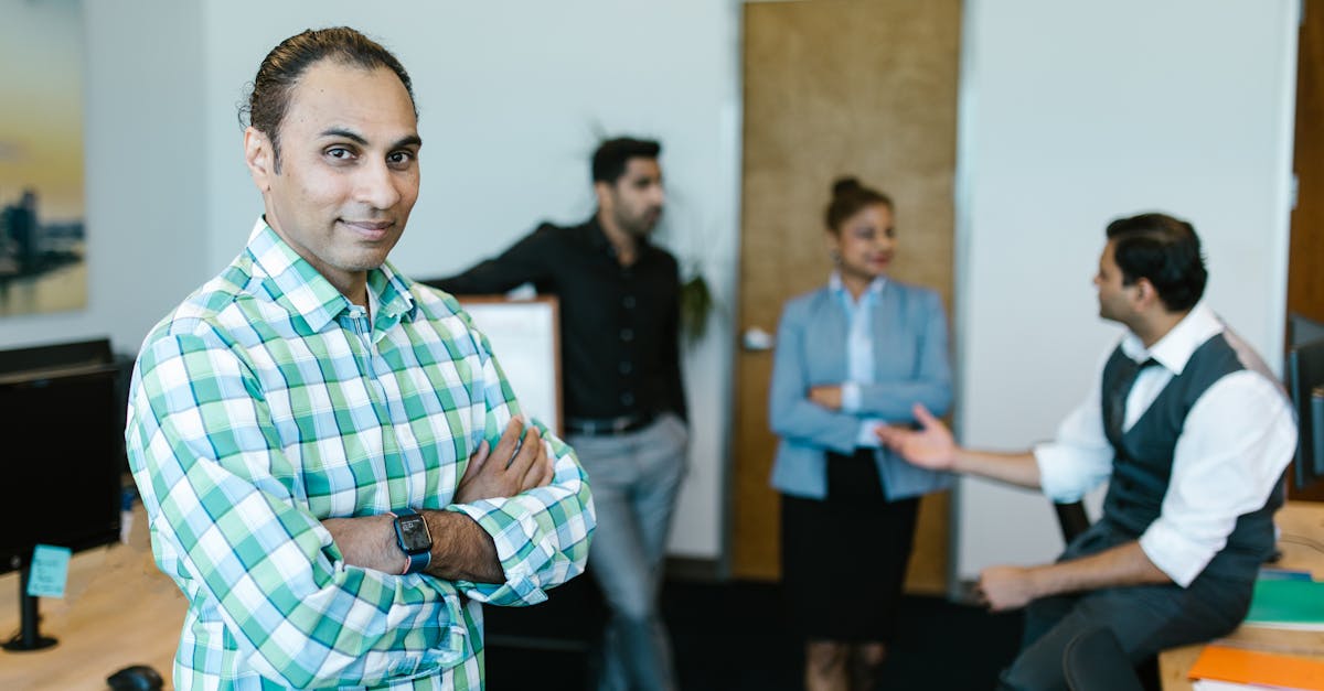 手表实名手机卡- 高端海鲜购买平台