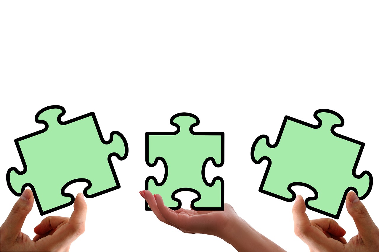 可以开户的外汇平台