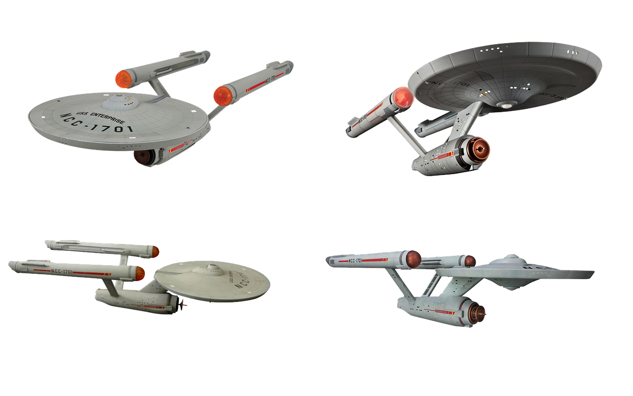 百事娱乐，注册|洞察客户诉求，提高区域营销效果 