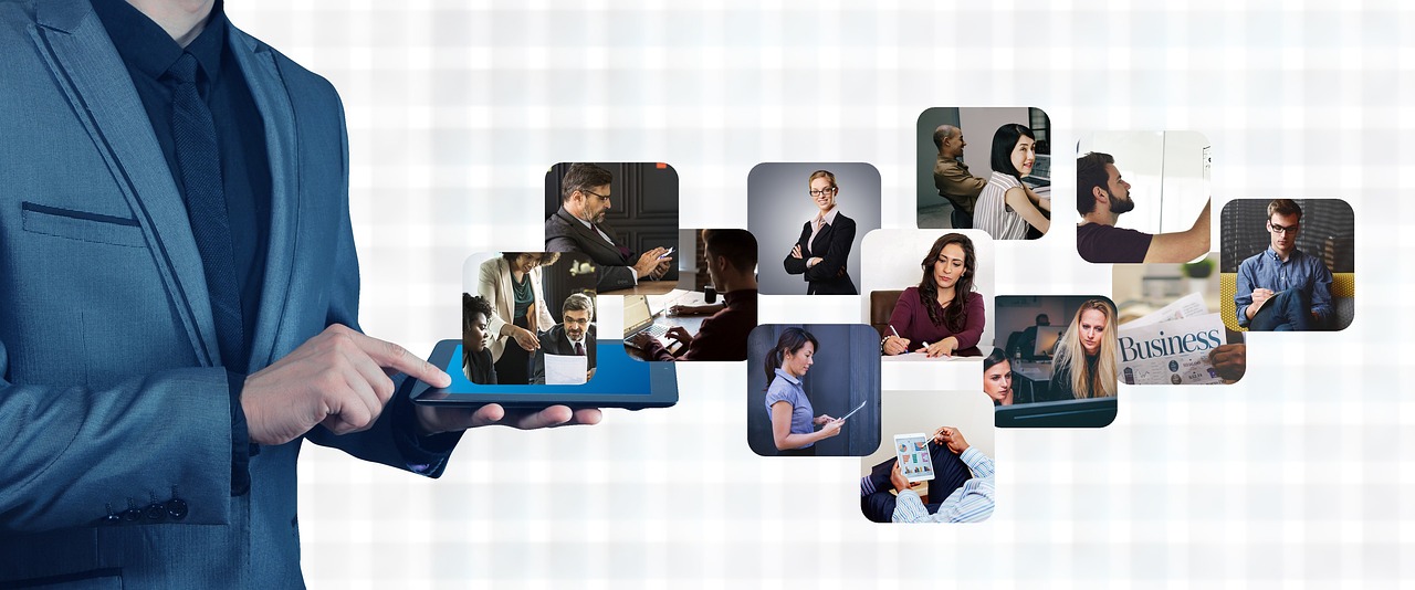 轩辕传奇3辅助- 隐藏网课平台开户