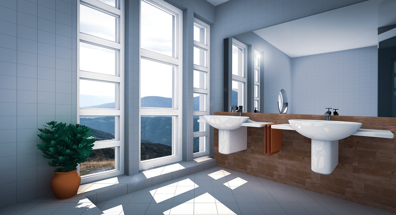 DDOS攻击器|食品贷款代理平台