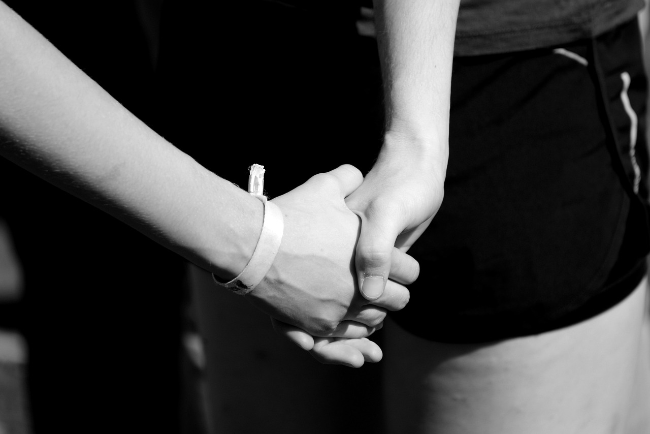 为什么短信营销对于快时尚品牌如此重要？