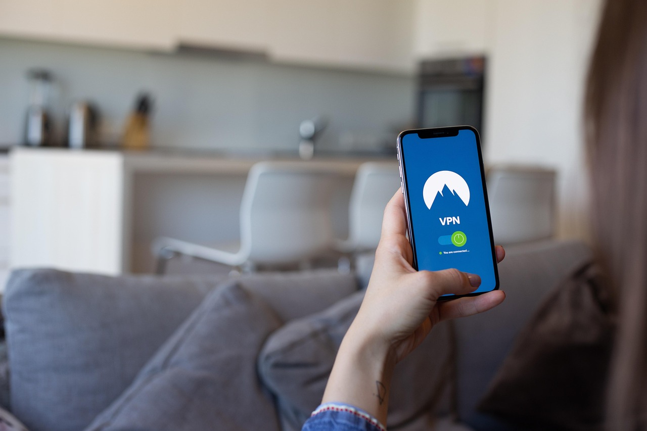 九州ip实名账号：资源预约平台购买