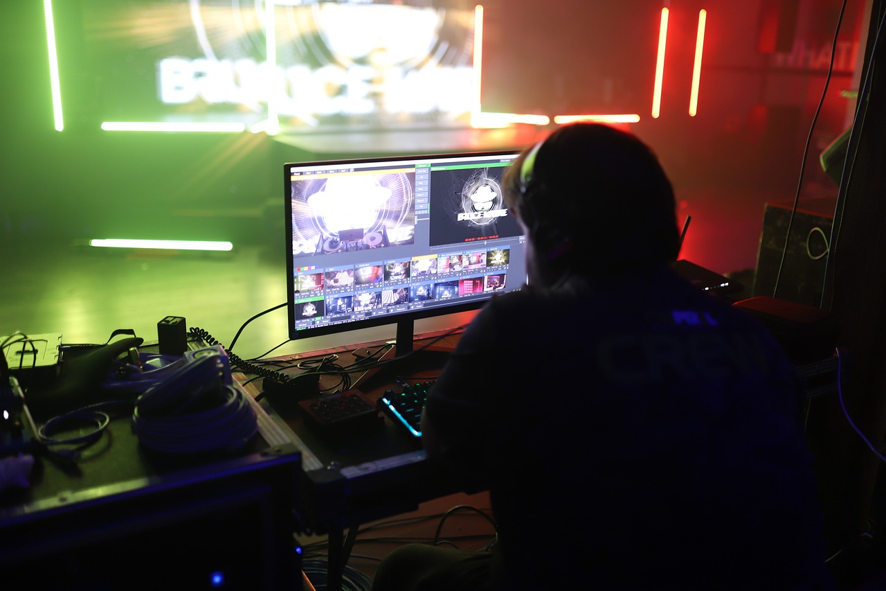 手机套餐查询- 鱼泡网怎么注册企业账号