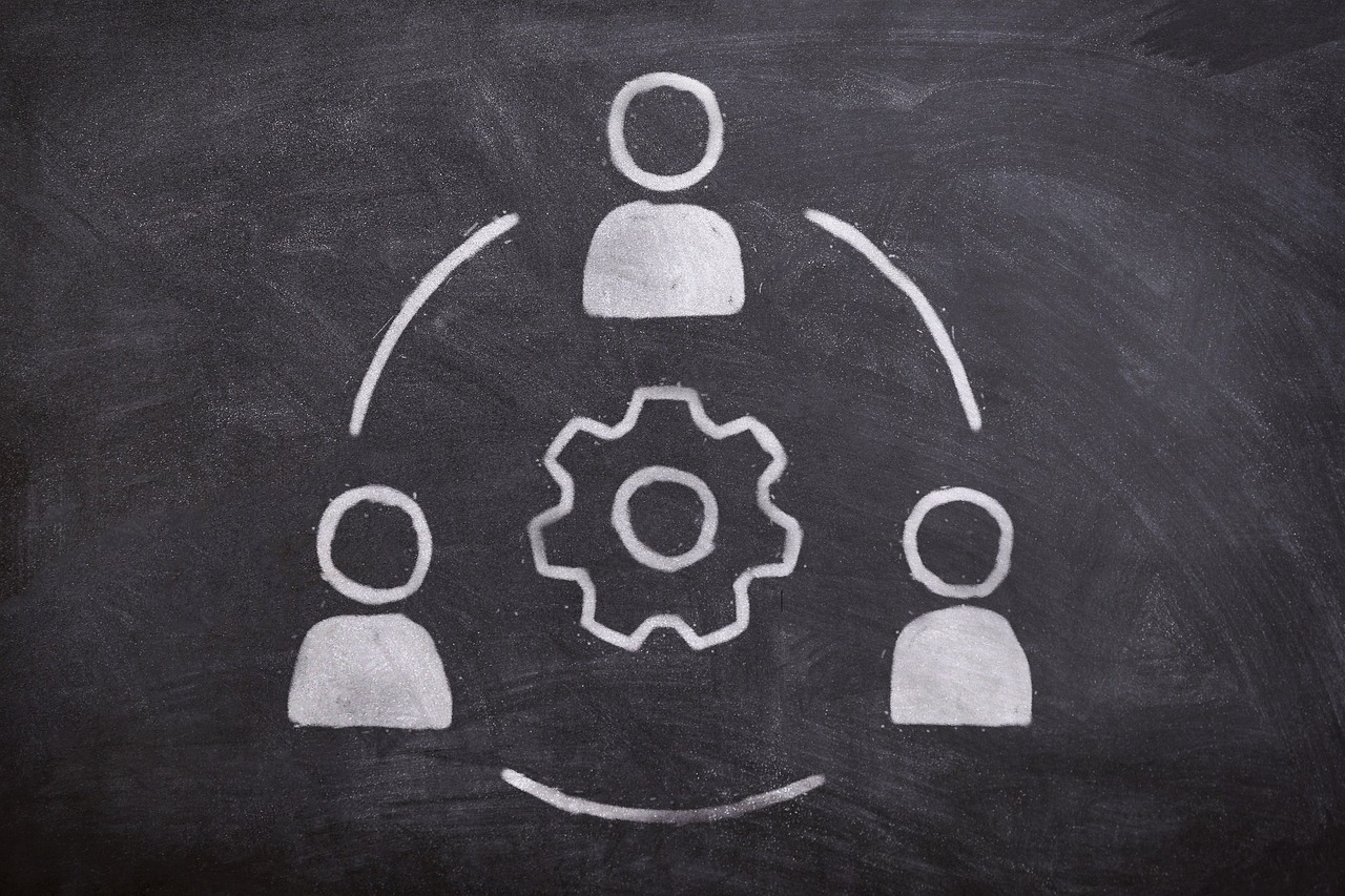 正规得流量卡：华润万家app详情下载教程