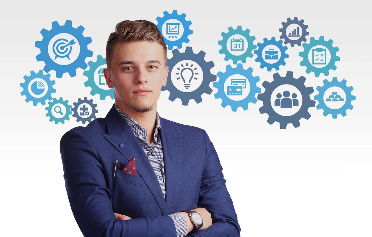 微信买号网站：企业注册地址代理