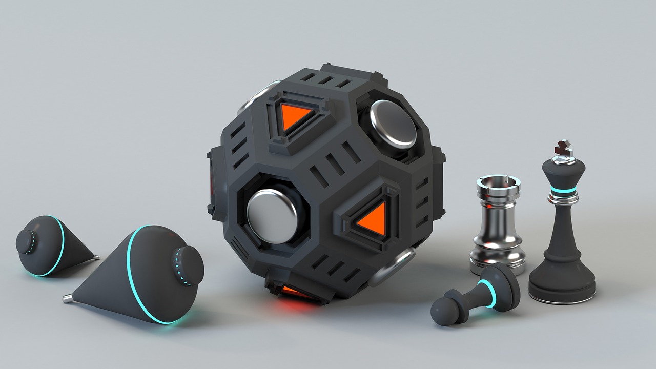 okx欧易实名账号:平阳个体工商户代理平台