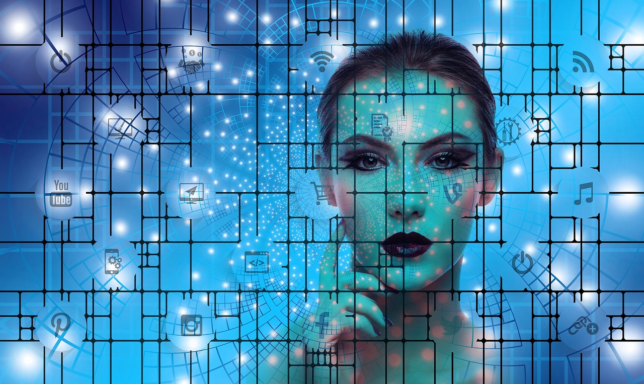 芯位教育怎么注册账号