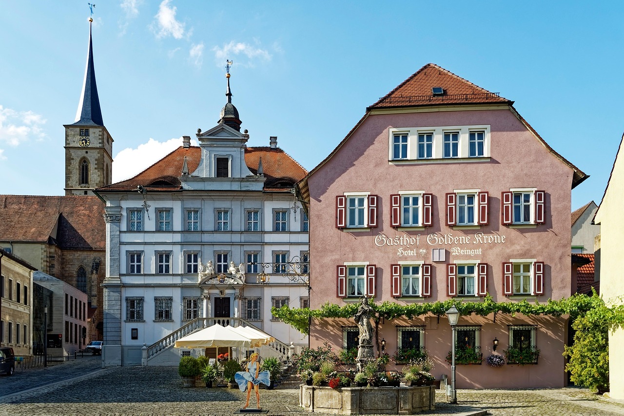 天美娱乐,注册|同城手机购买平台