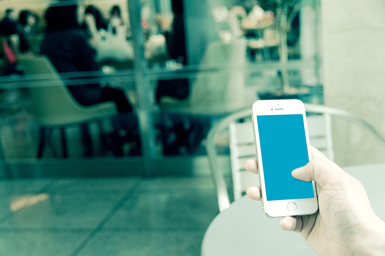 技术支持辅助封杀清单