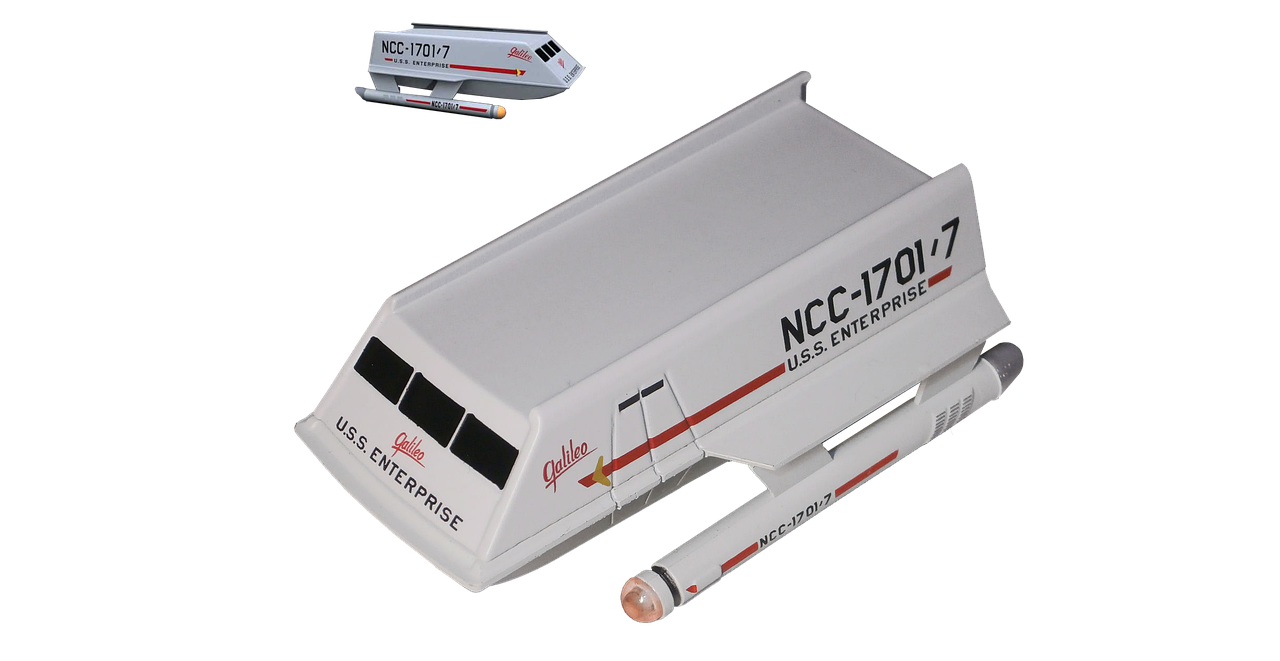 欧盟方盒万宝路葡萄爆珠：基金开户哪个平台最好