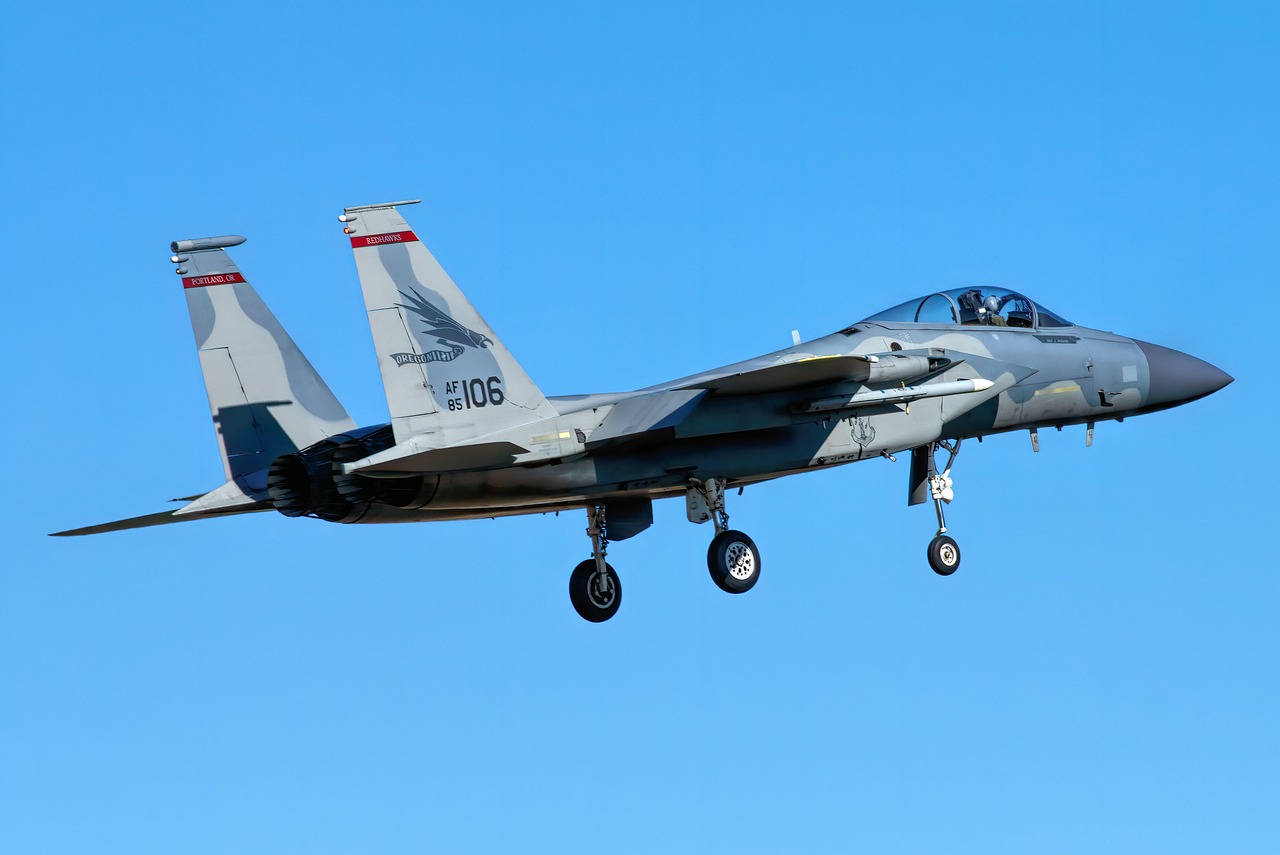 在线DDOS压力测试网页端|探讨暗网：如何利用它保护个人隐私