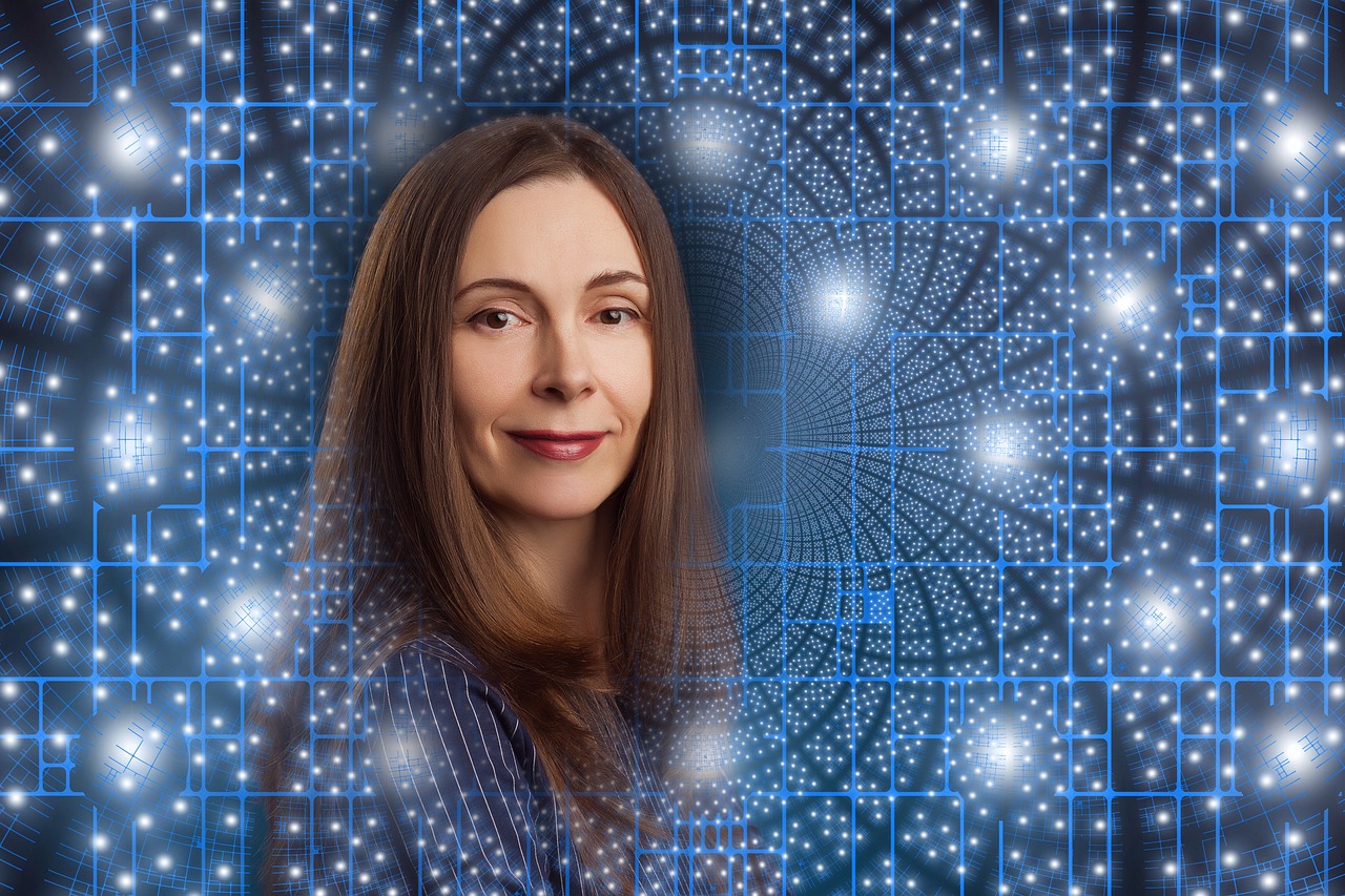 一个月无限流量怎么买- 普宁怎么注册商标代理