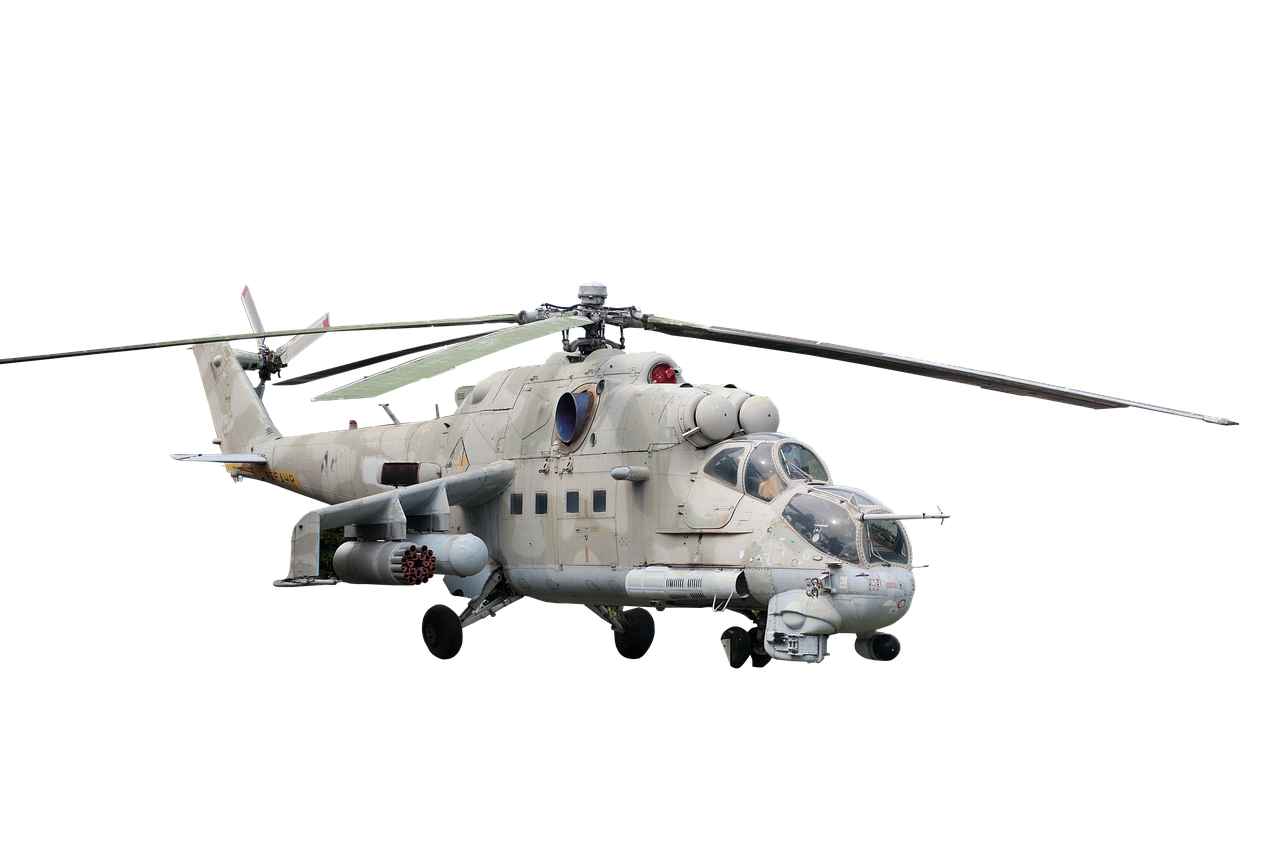 如何在游戏中识别并杜绝技术支持辅助