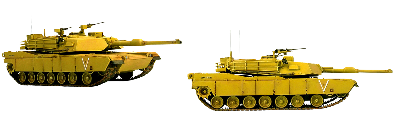 魔方云实名账号：好友平台代理