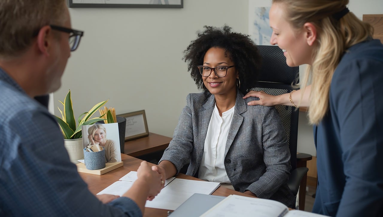 小红书实名账号：期货去哪个平台开户