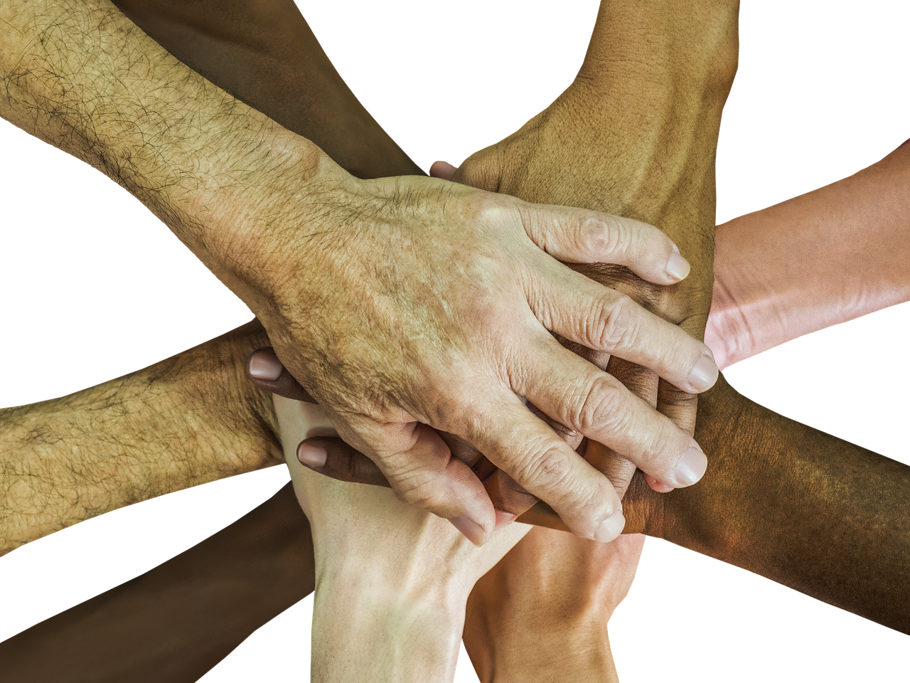 爱用云实名账号：流量卡在不同地区的价格及优惠政策