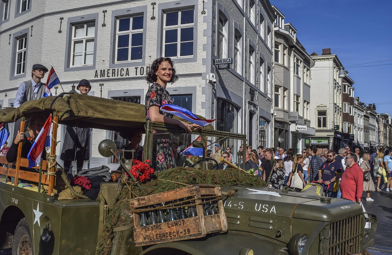 剑侠世界:赣州龙虾购买平台