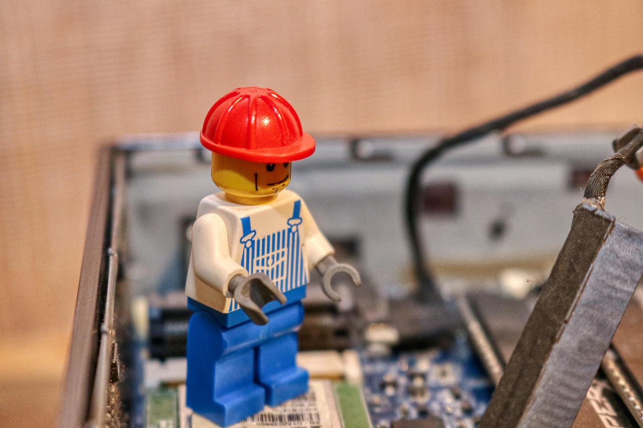 DDOS在线压力测试|柳州水果购买平台