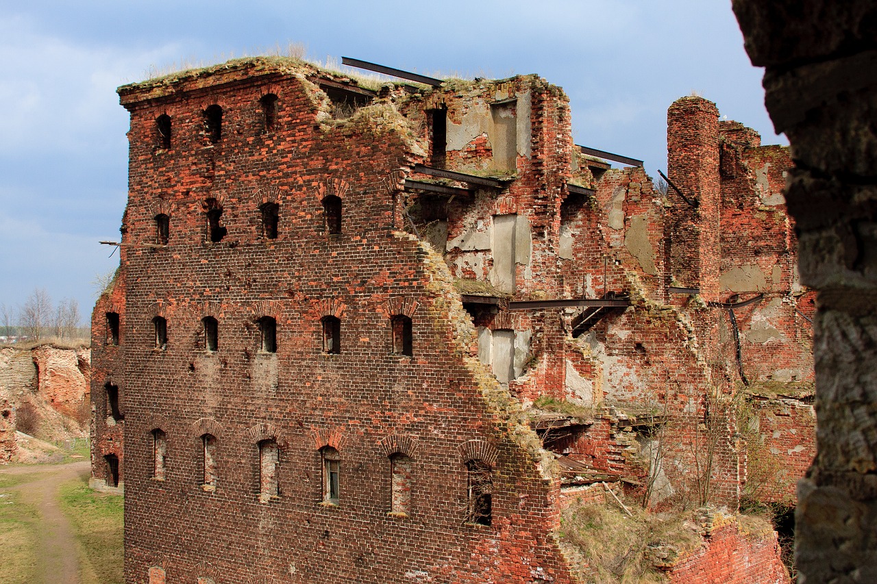 如何在企业营销中利用微信营销？