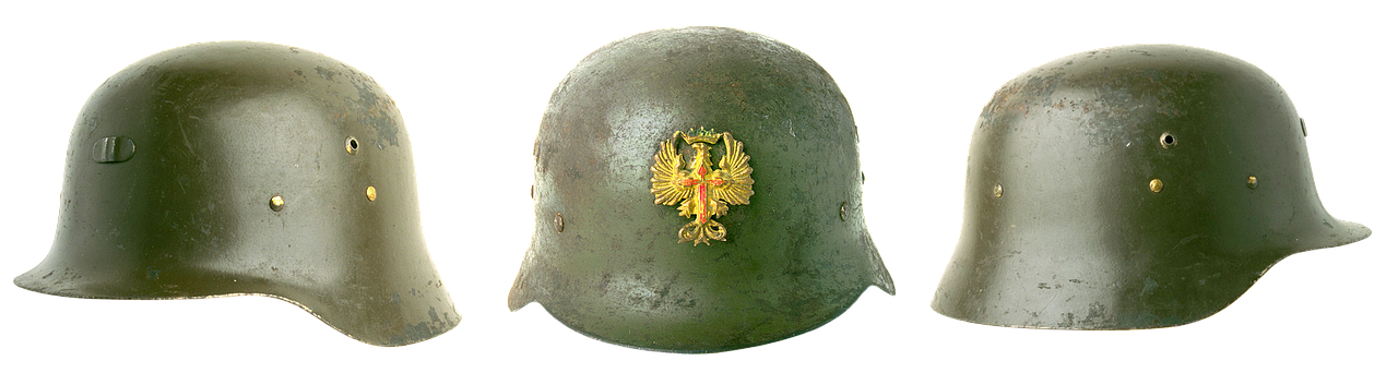 命运战歌：深圳正规工商注册代理