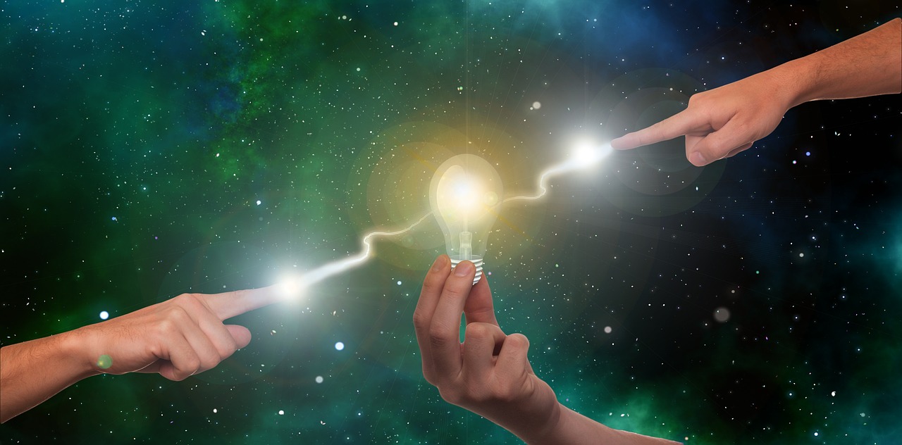 摩登3谷歌商店 详情下载教程app