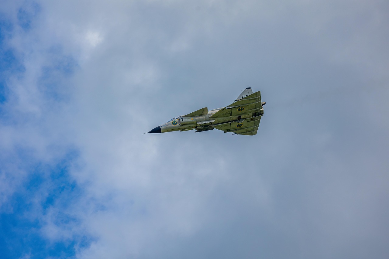 天宏代理注册金华公司