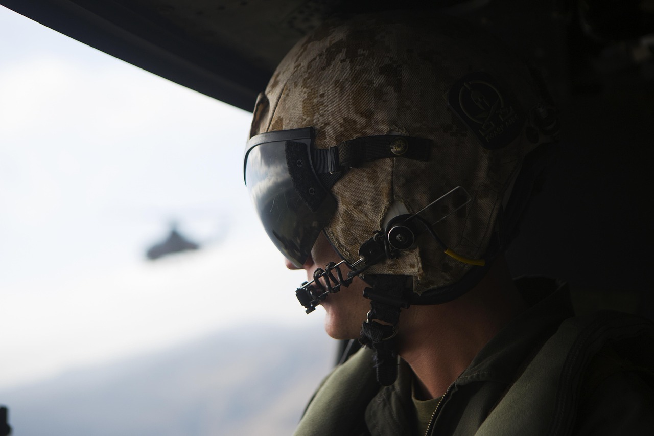 新宝5陕西注册公司代理金额要求