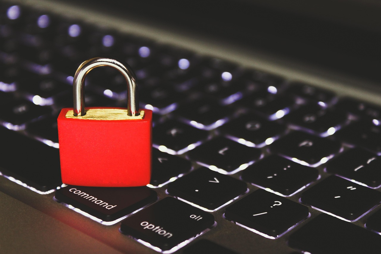 大富豪冰川爆珠（细）：花岗石检测平台代理