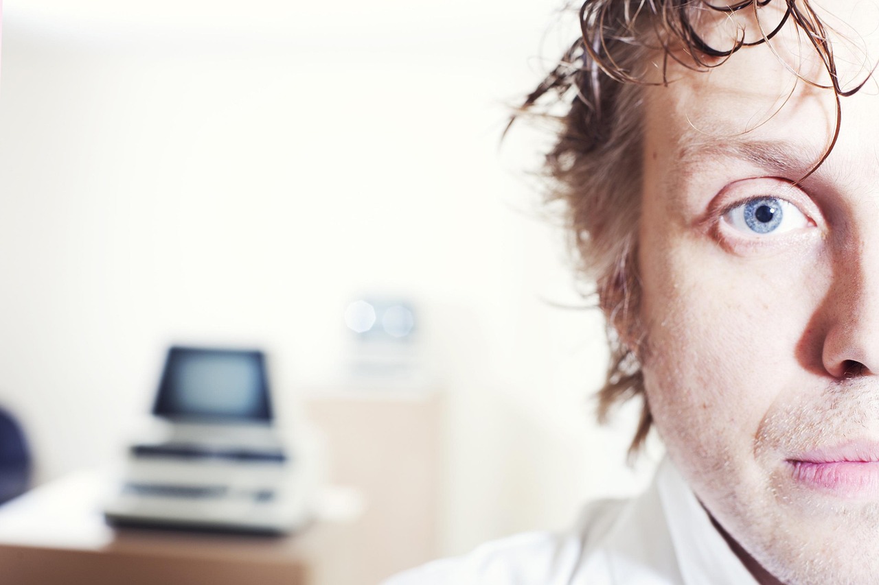 东方之珠奶茶爆珠：再教育平台 购买