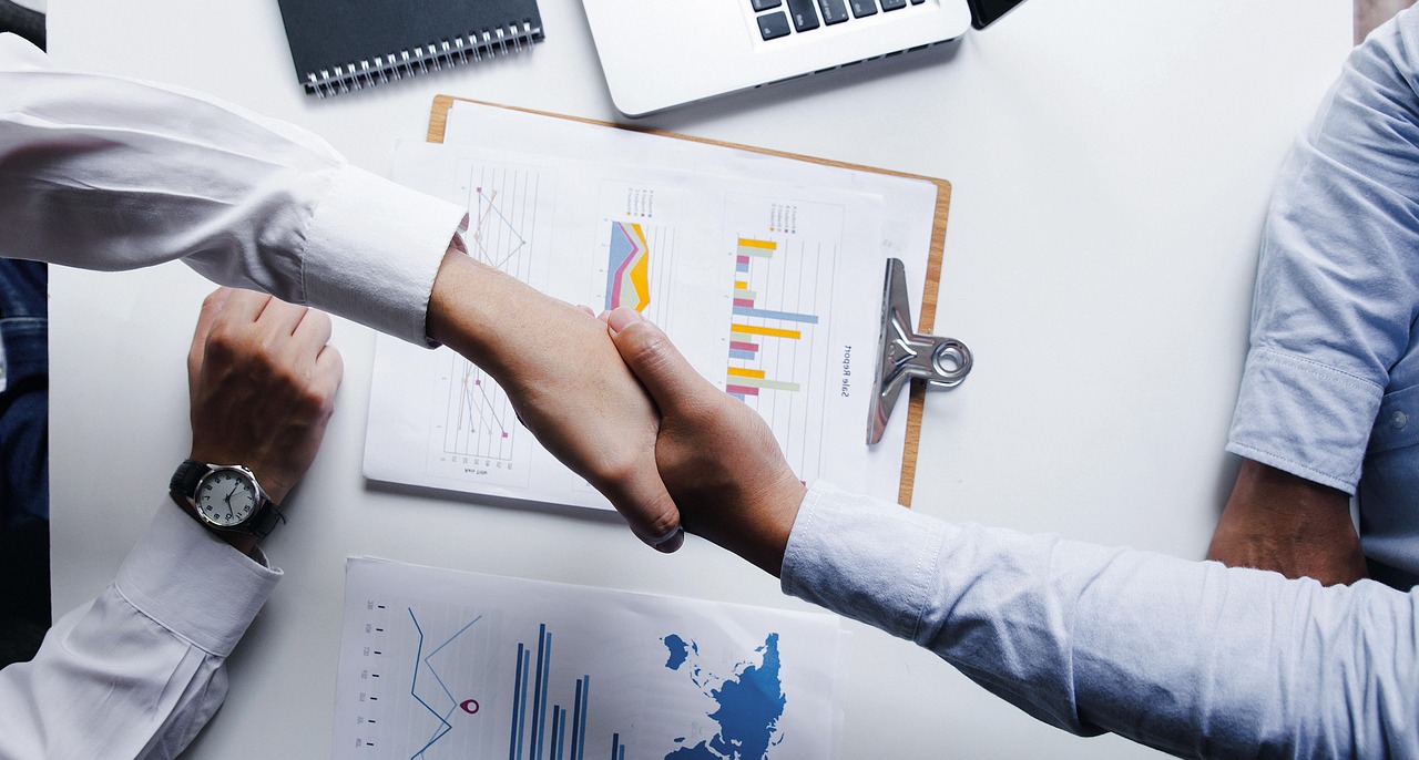 日日顺通信实名账号：实名认证：是矫枉必须过正不可替代的政策吗？