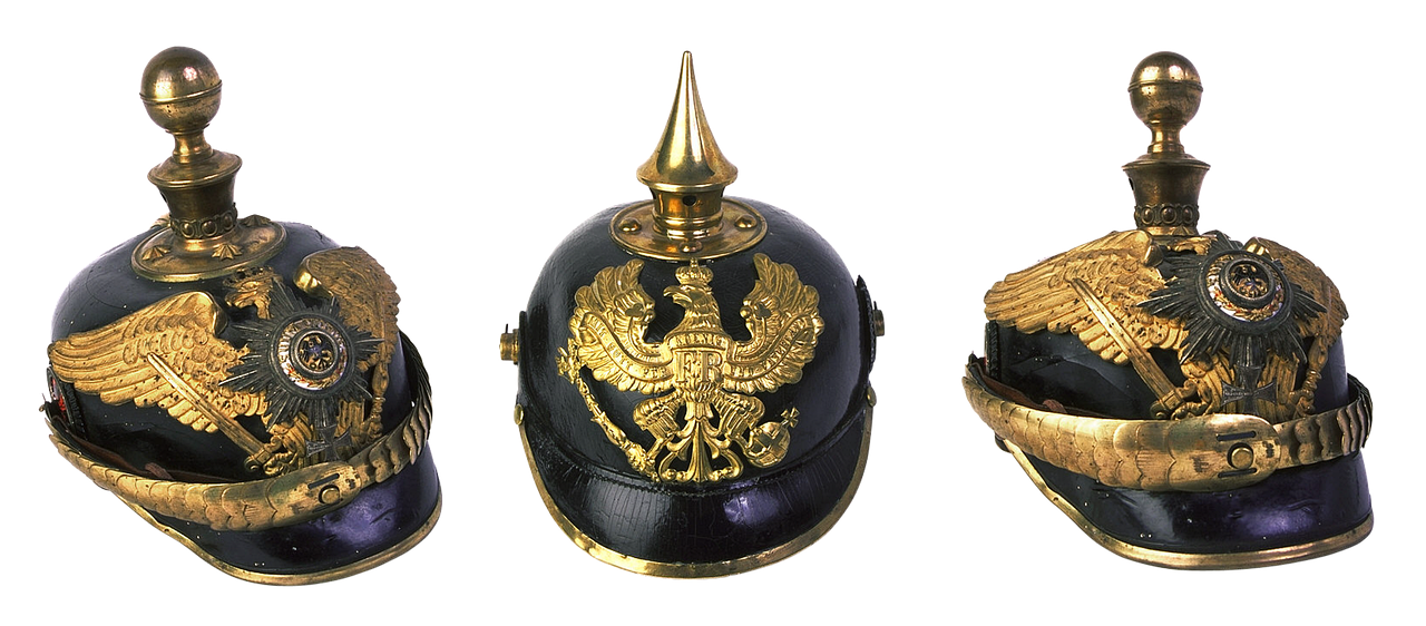 如何利用游戏技术支持辅助软件完成多项任务