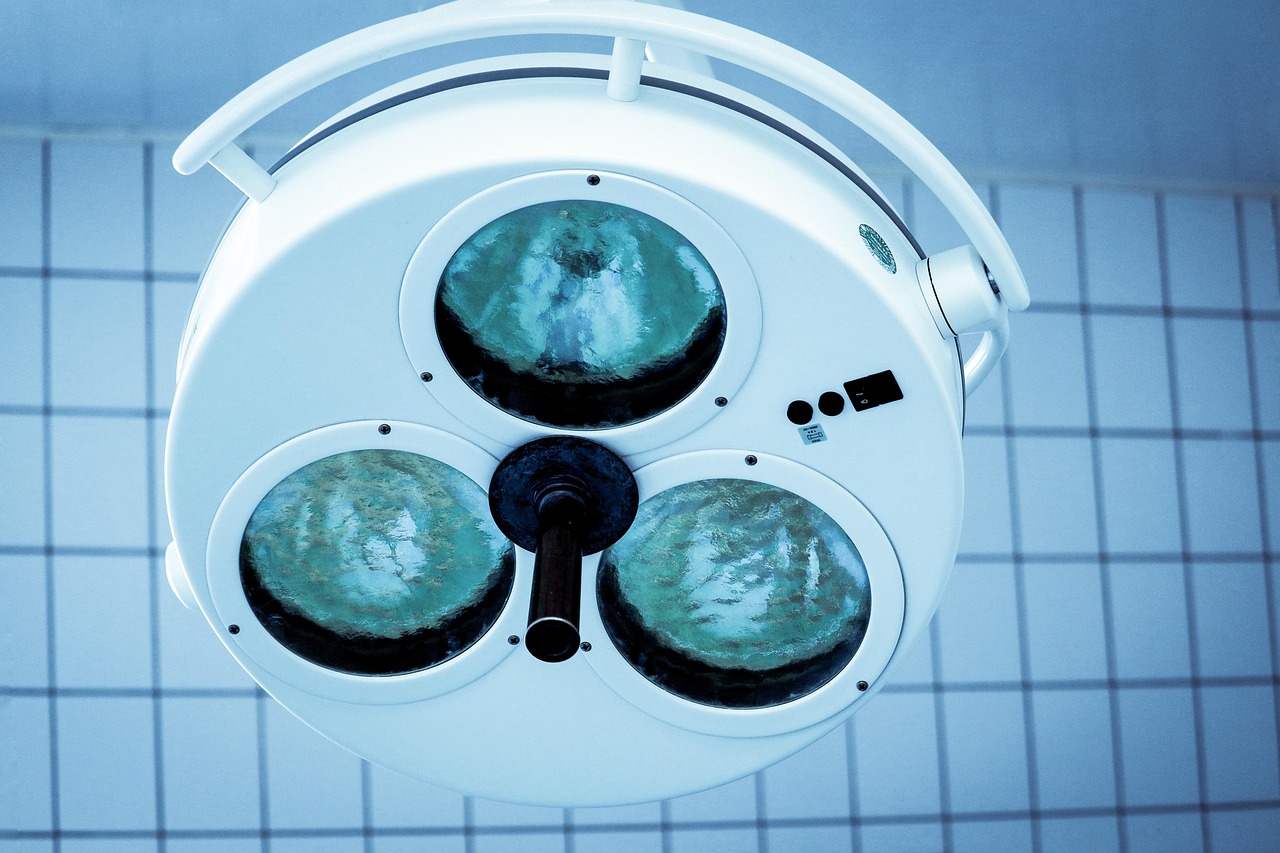 话机世界实名账号：开封代理注册