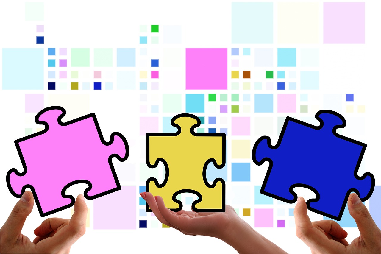 解读攻击DDOS判刑吗- 阳光平台招标可以找代理么