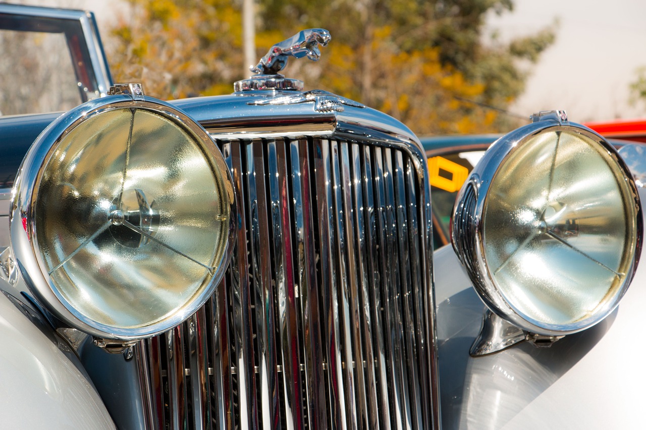 DDOS网页端|王者荣耀平台加盟代理